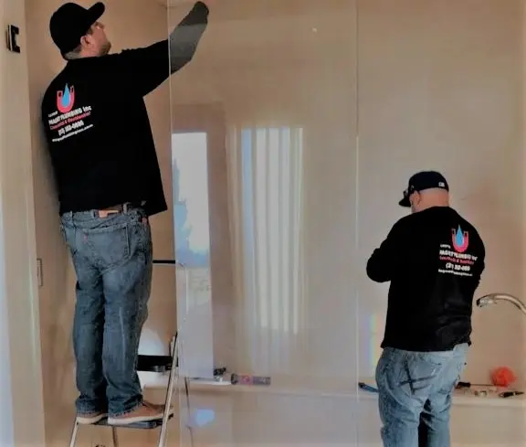 Professional plumbing installation for Toilet Repair in Rolling Ridge