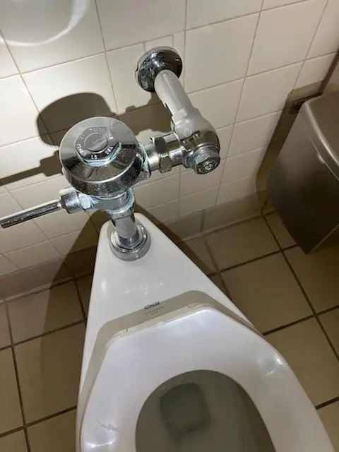 Fixture installation and repair for Sewer Camera Inspection in Rolling Ridge